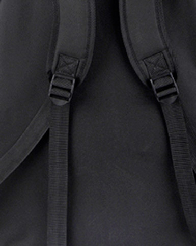 定制細(xì)節(jié)圖